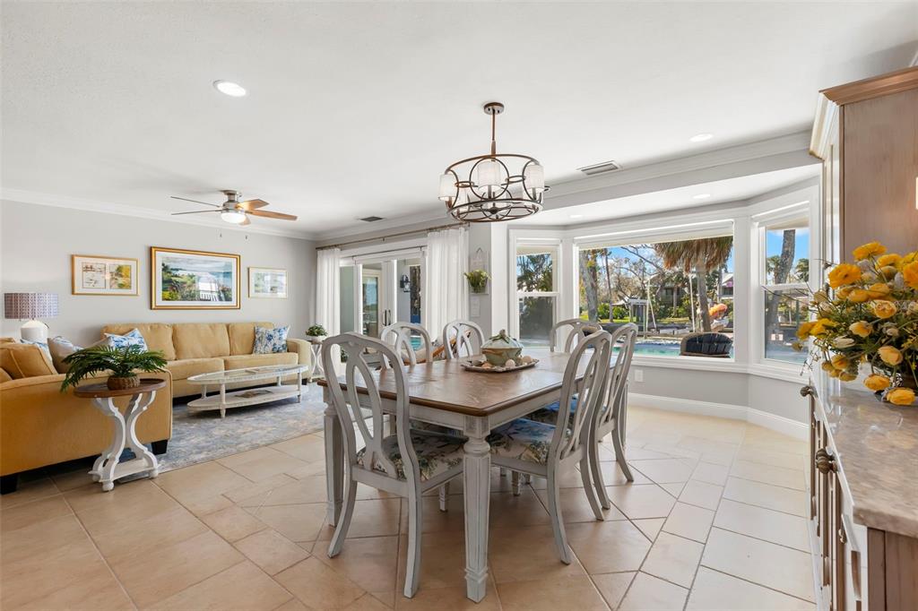 101 Shore Drive Dunedin, FL 34698 - Photo 10 of 96