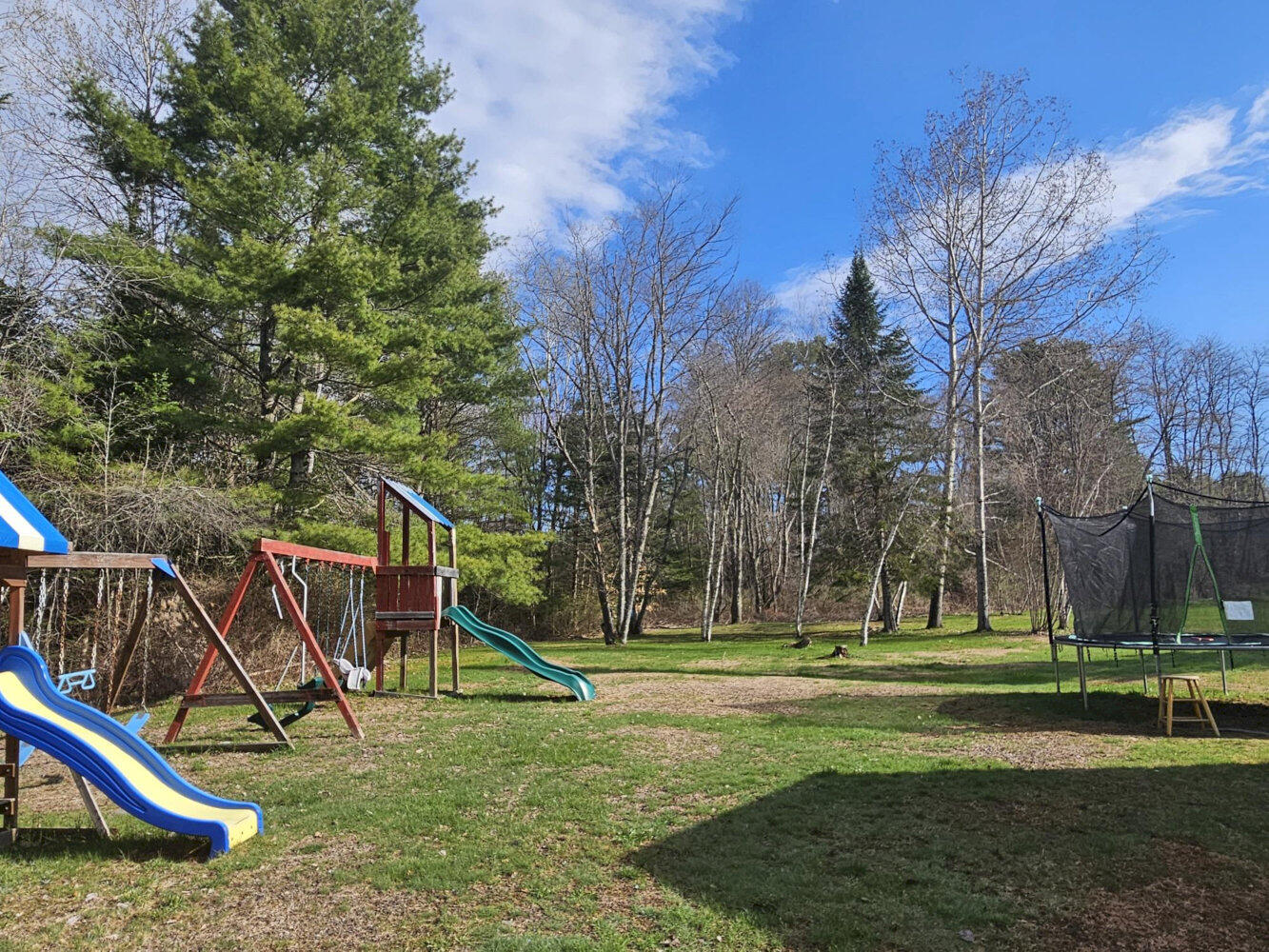 545 Hinckley Road Canaan, ME 04924 - Photo 10 of 44 20260504_082558_result