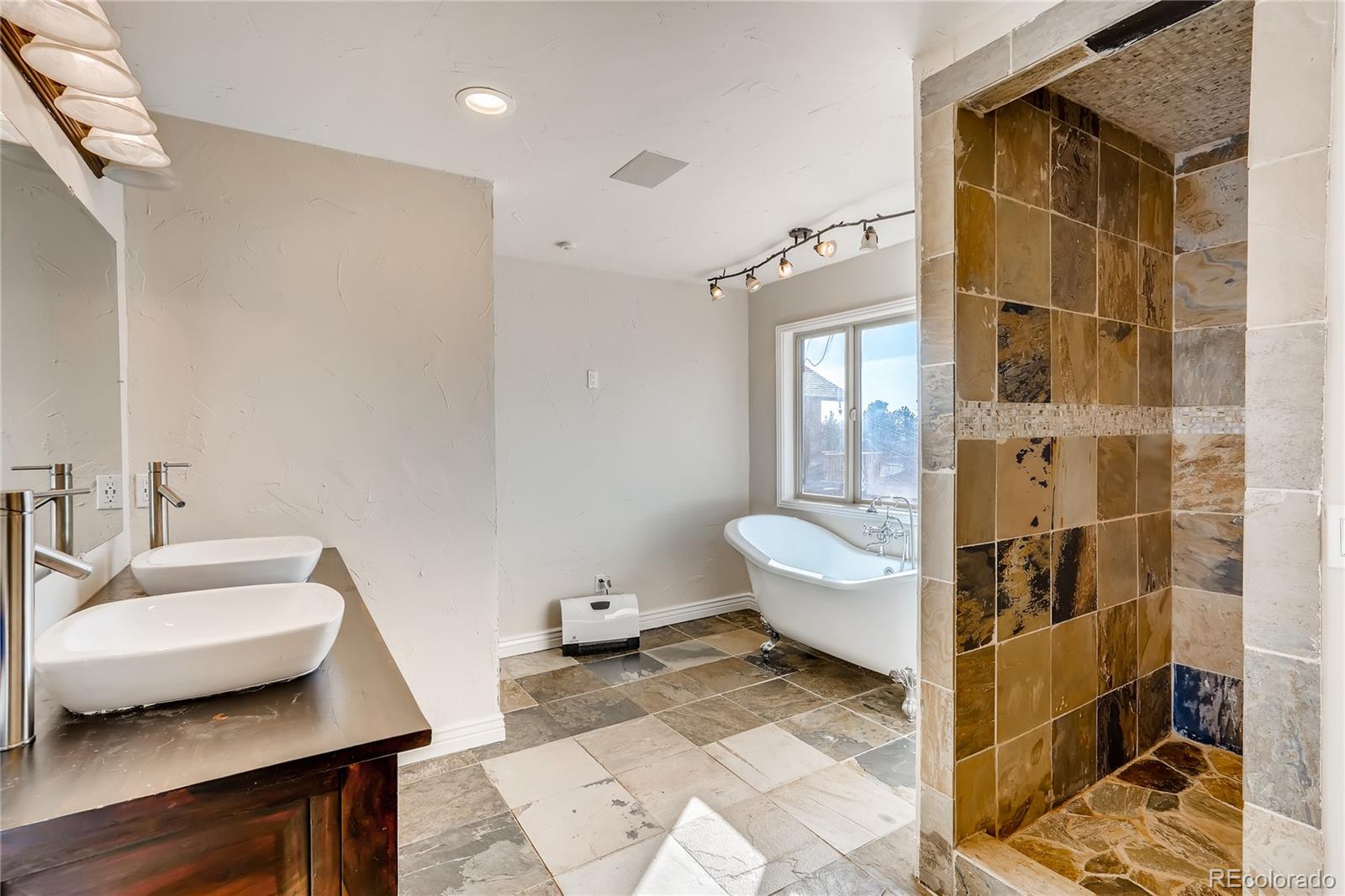 34204 Ponca Road Pine, CO 80470 - Photo 16 of 28 Gallery Image 16