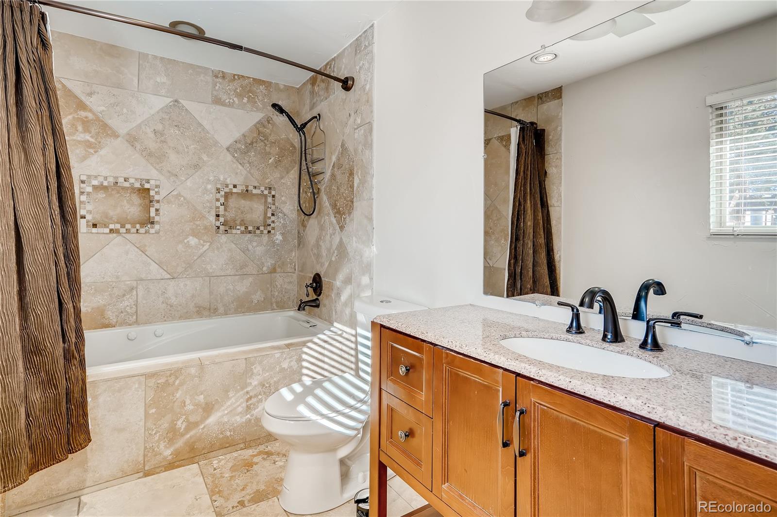 34204 Ponca Road Pine, CO 80470 - Photo 20 of 28 Gallery Image 20