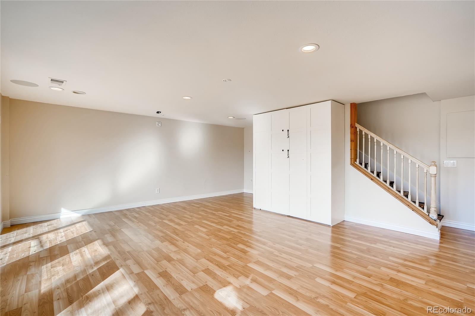 34204 Ponca Road Pine, CO 80470 - Photo 22 of 28 Gallery Image 22
