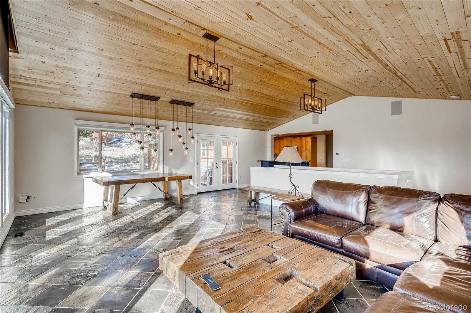 34204 Ponca Road Pine, CO 80470 - Photo 7 of 28 Gallery Image 7