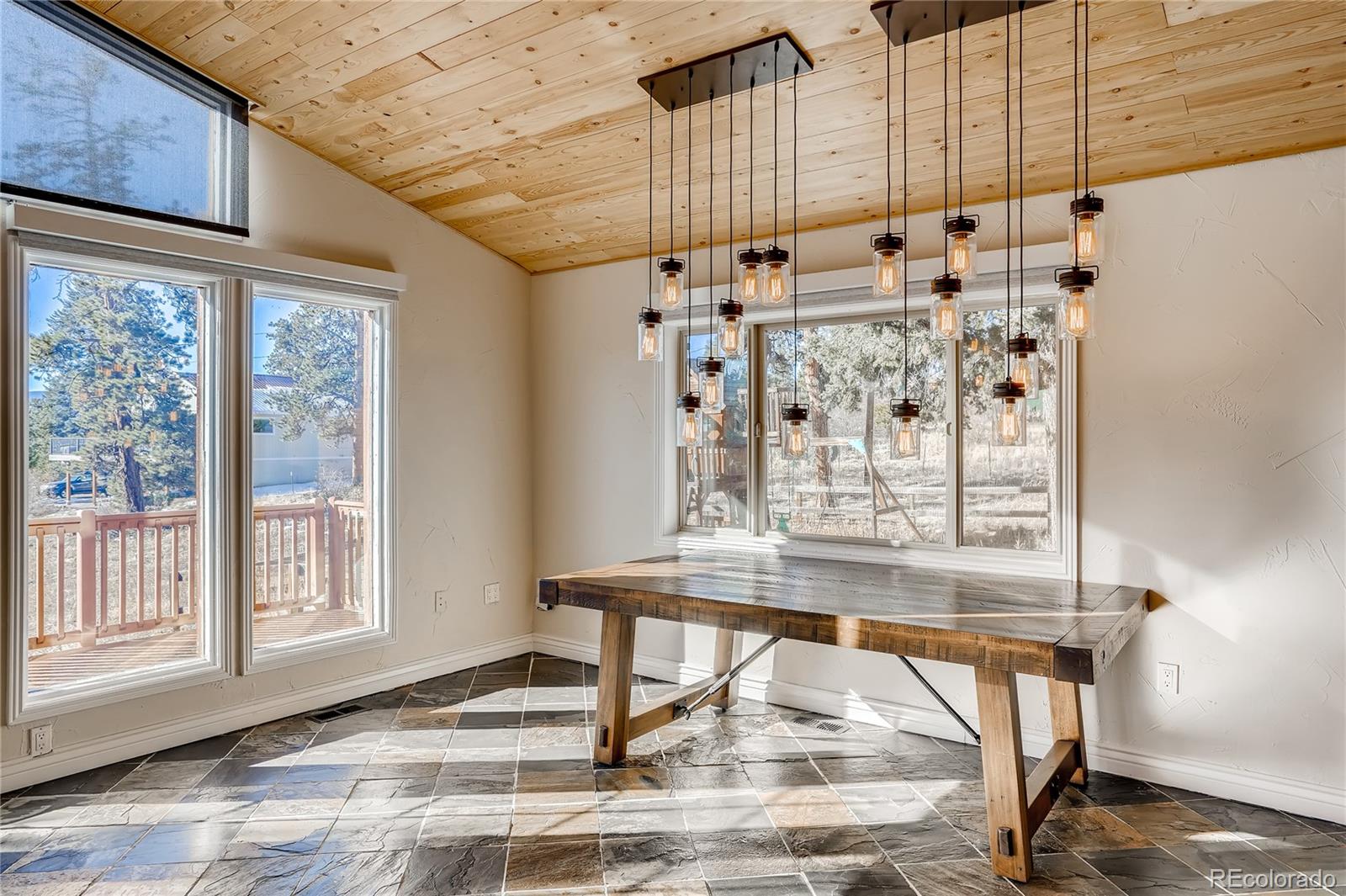 34204 Ponca Road Pine, CO 80470 - Photo 8 of 28 Gallery Image 8