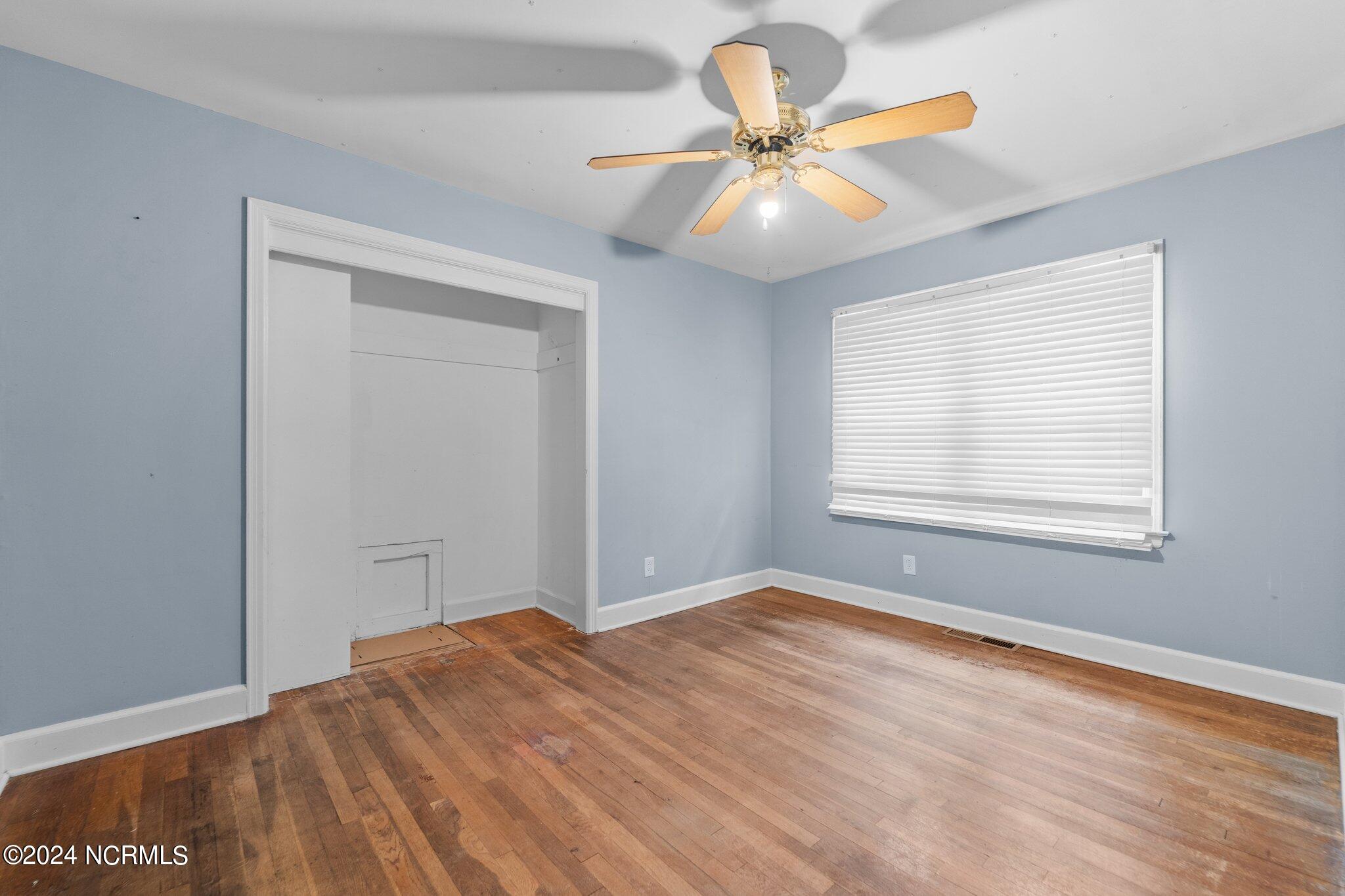 240 Midland Road Southern Pines, NC 28387 - Photo 19 of 41 33-web-or-mls-DSC02340