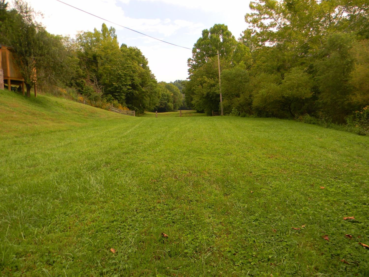 4853 Pine Ridge Road Winchester, KY 40391 - Photo 3 of 46 Photo 3