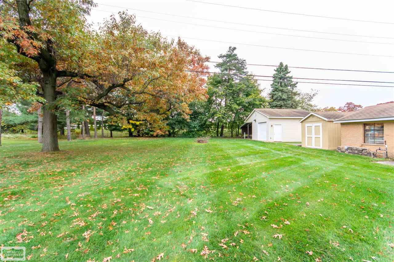 53261 Shelby Road Utica, MI 48316 - Photo 14 of 61 Gallery Image 14