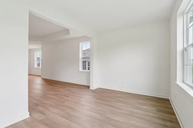 $599,900 | 2119 Bluestem Drive, Unit 201, Waukesha, WI 53188