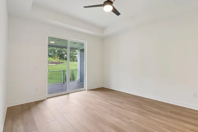 $599,900 | 2119 Bluestem Drive, Unit 201, Waukesha, WI 53188