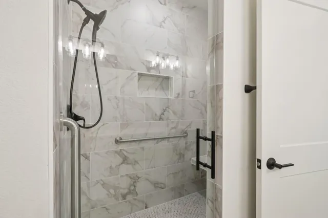 $599,900 | 2119 Bluestem Drive, Unit 201, Waukesha, WI 53188