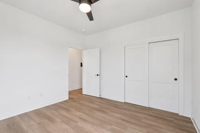 $599,900 | 2119 Bluestem Drive, Unit 201, Waukesha, WI 53188