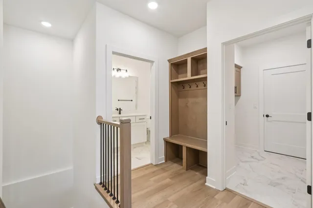 $599,900 | 2119 Bluestem Drive, Unit 201, Waukesha, WI 53188