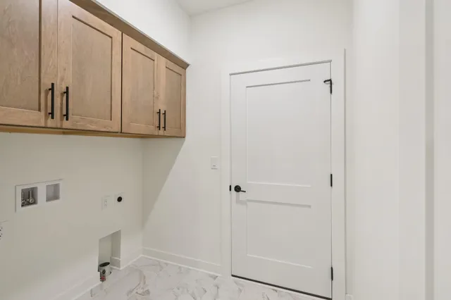 $599,900 | 2119 Bluestem Drive, Unit 201, Waukesha, WI 53188