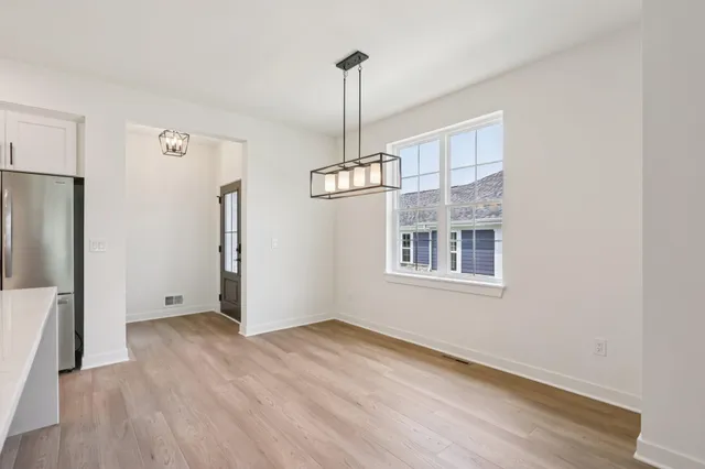 $599,900 | 2119 Bluestem Drive, Unit 201, Waukesha, WI 53188