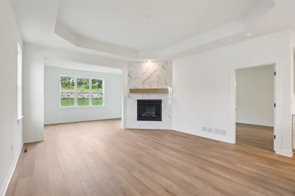 $599,900 | 2119 Bluestem Drive, Unit 201, Waukesha, WI 53188