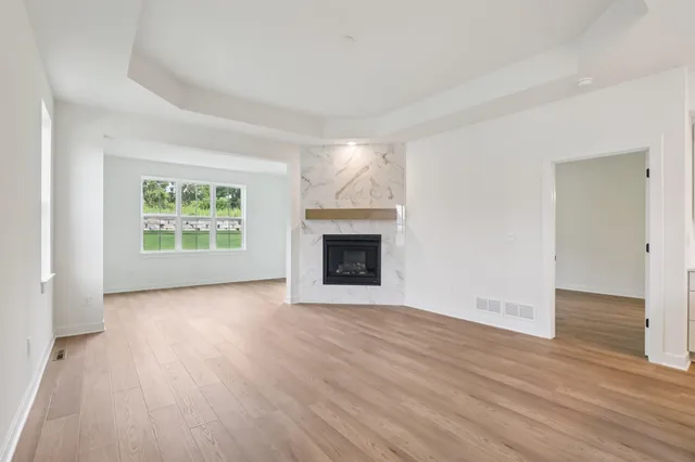 $599,900 | 2119 Bluestem Drive, Unit 201, Waukesha, WI 53188