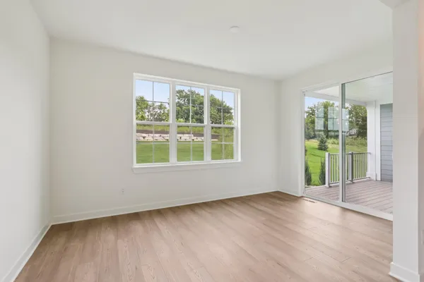 $599,900 | 2119 Bluestem Drive, Unit 201, Waukesha, WI 53188
