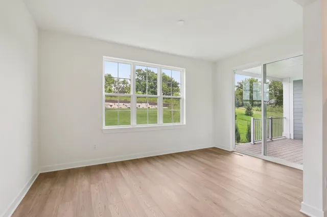 $599,900 | 2119 Bluestem Drive, Unit 201, Waukesha, WI 53188