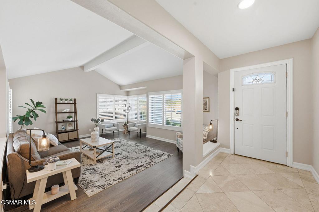 11607 East Buttercreek Road Moorpark, CA 93021 - Photo 12 of 32