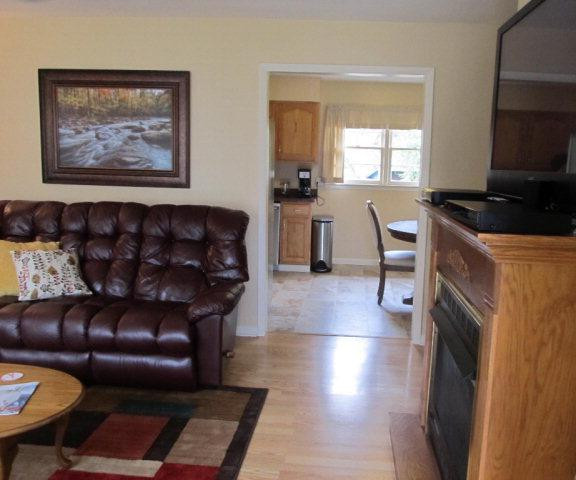 8325 Other Jackson, KY 41339 - Photo 12 of 24 Photo 12