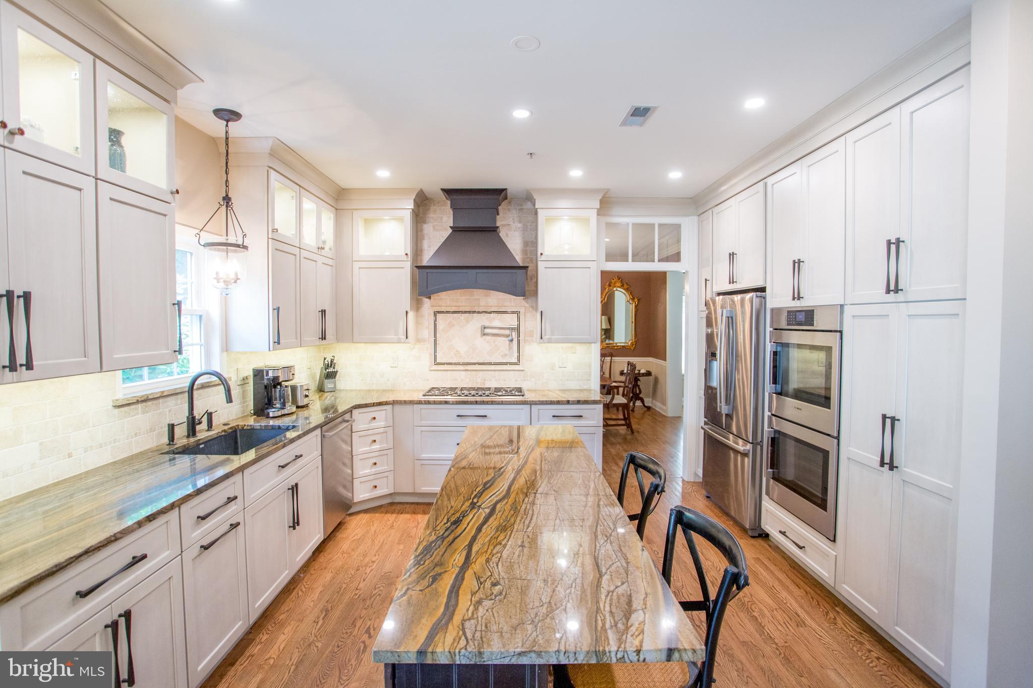 3879 Charter Club Drive Doylestown, PA 18902 - Photo 20 of 54 Stunning, efficient, functional