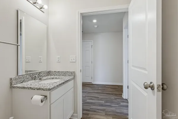 $299,000 | 1895 Pineview Church Road, Jay, FL 32565