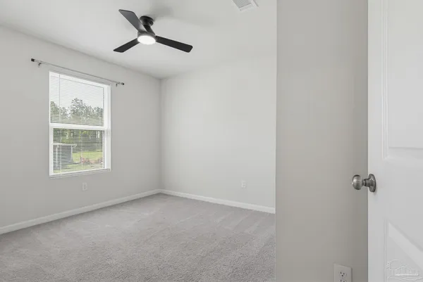 $299,000 | 1895 Pineview Church Road, Jay, FL 32565