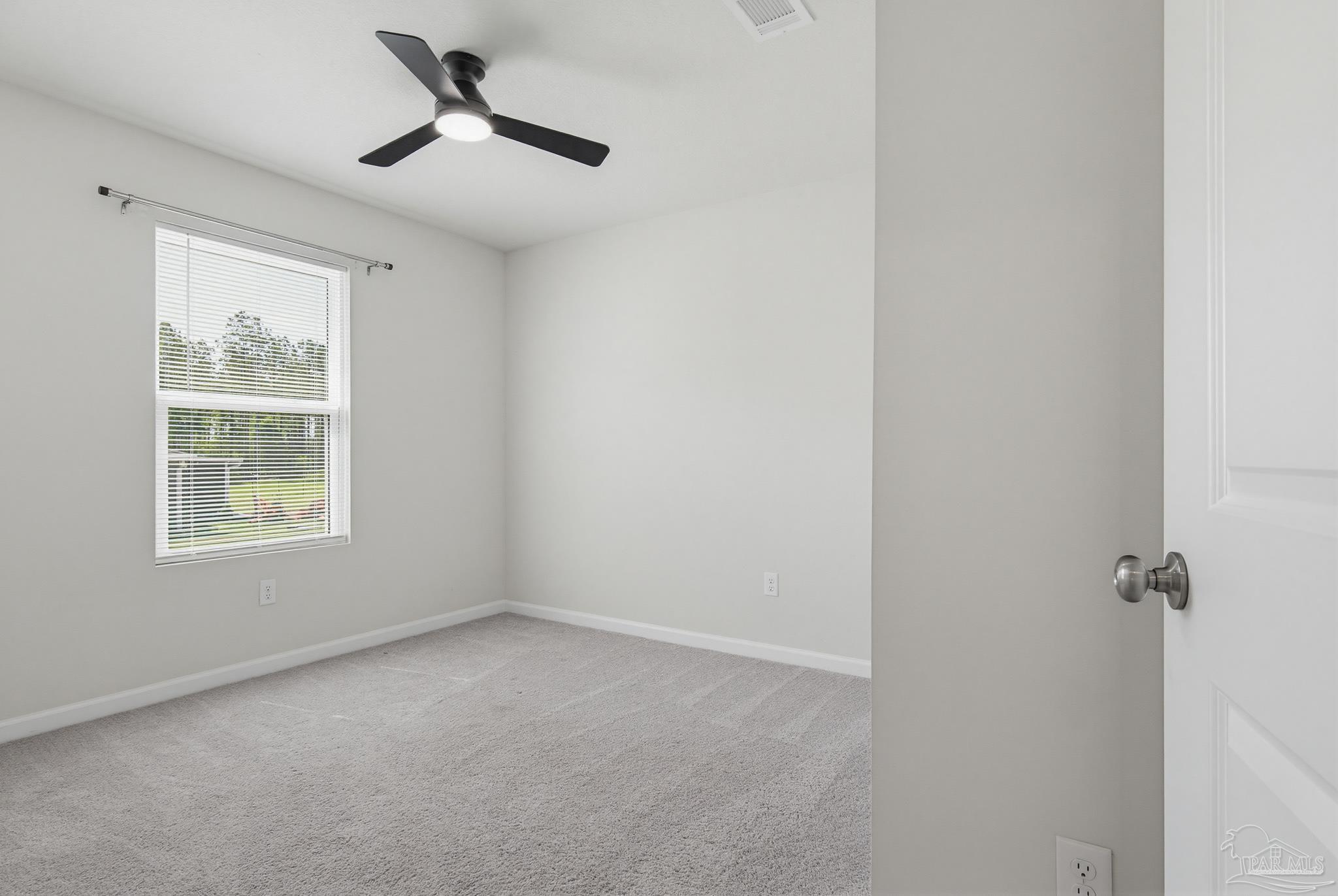 1895 Pineview Church Road Jay, FL 32565 - Photo 12 of 51