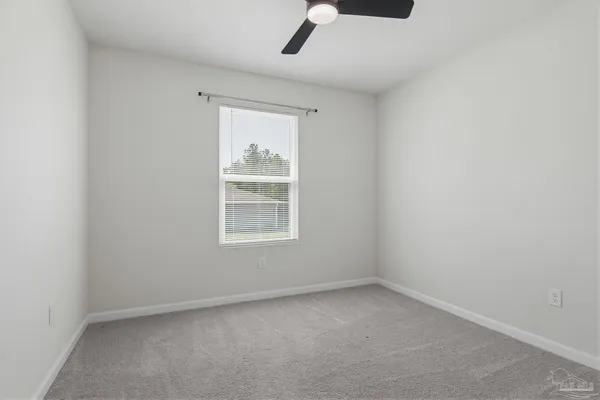 $299,000 | 1895 Pineview Church Road, Jay, FL 32565