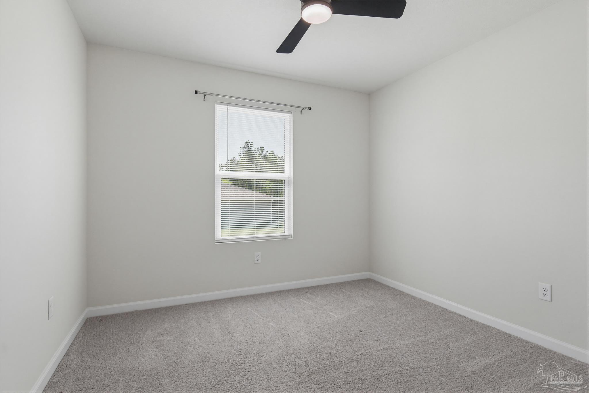 1895 Pineview Church Road Jay, FL 32565 - Photo 13 of 51
