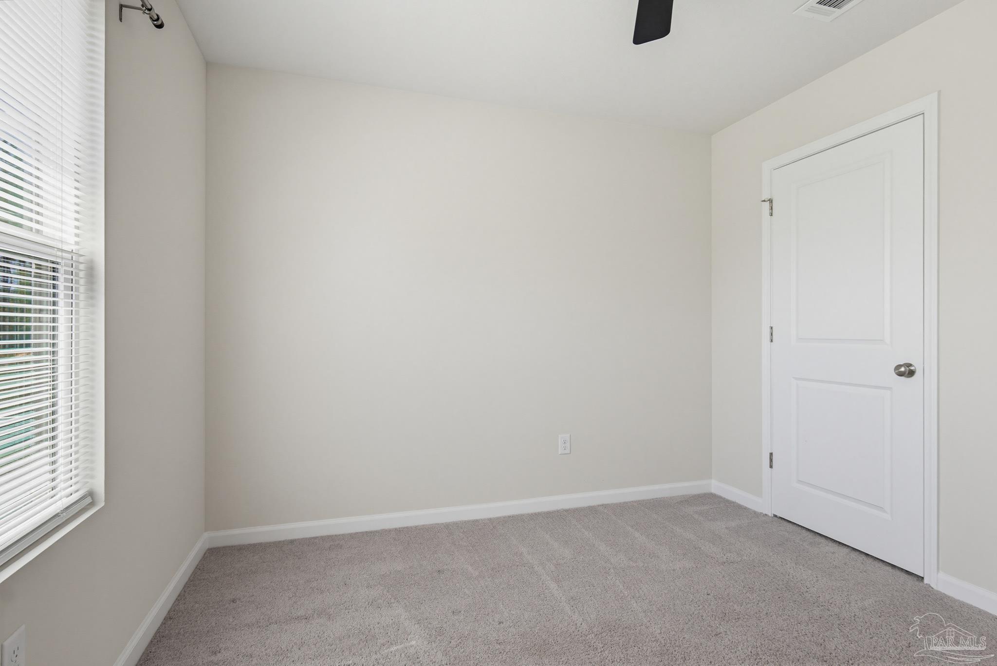 1895 Pineview Church Road Jay, FL 32565 - Photo 14 of 51