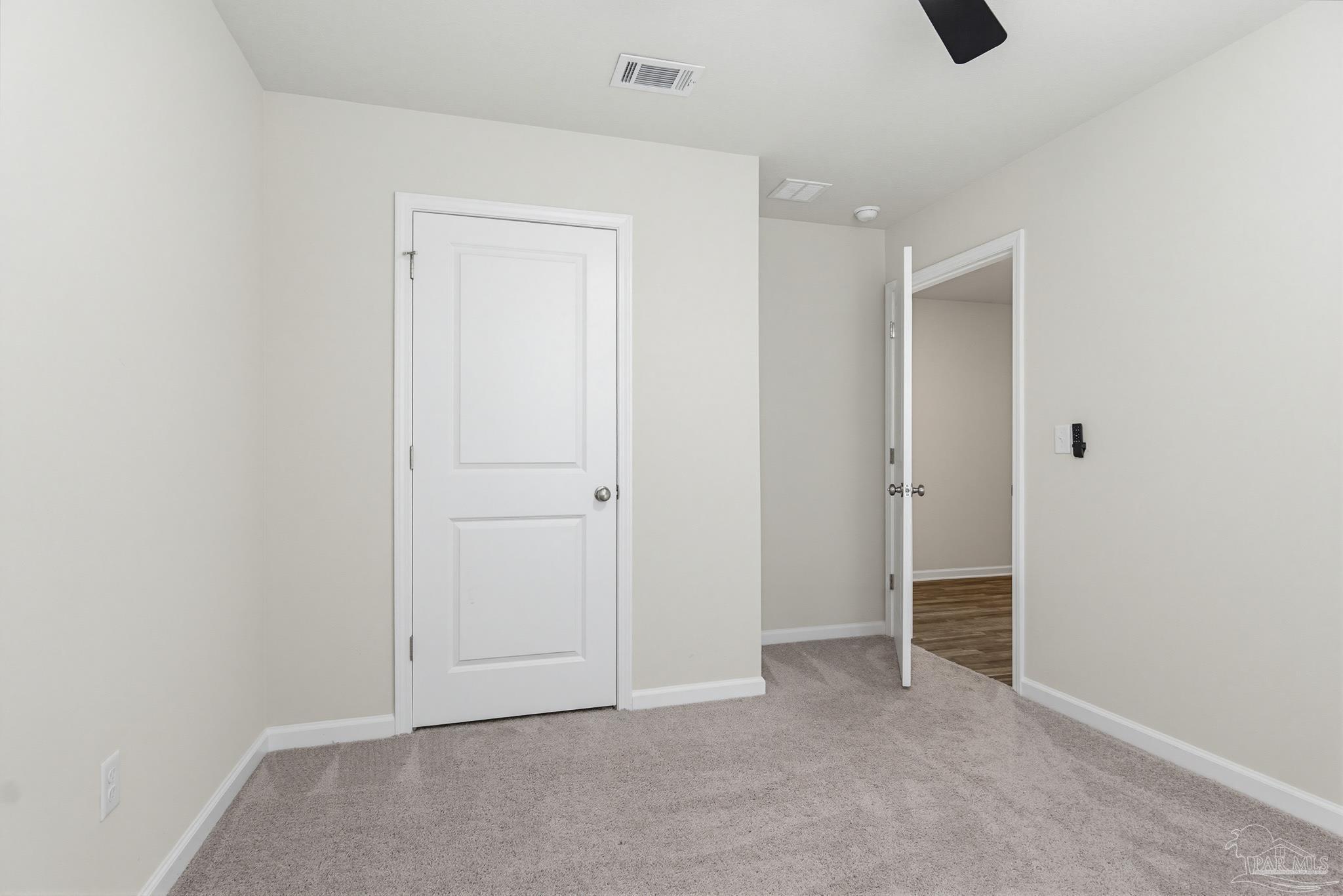1895 Pineview Church Road Jay, FL 32565 - Photo 15 of 51