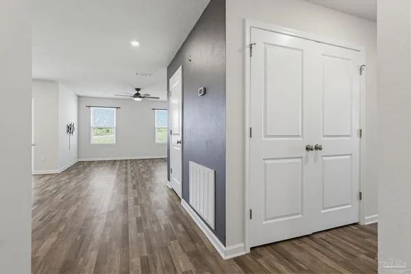 $299,000 | 1895 Pineview Church Road, Jay, FL 32565