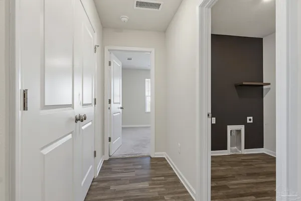 $299,000 | 1895 Pineview Church Road, Jay, FL 32565