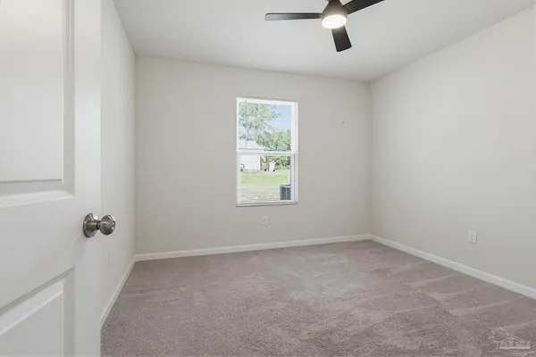 $299,000 | 1895 Pineview Church Road, Jay, FL 32565