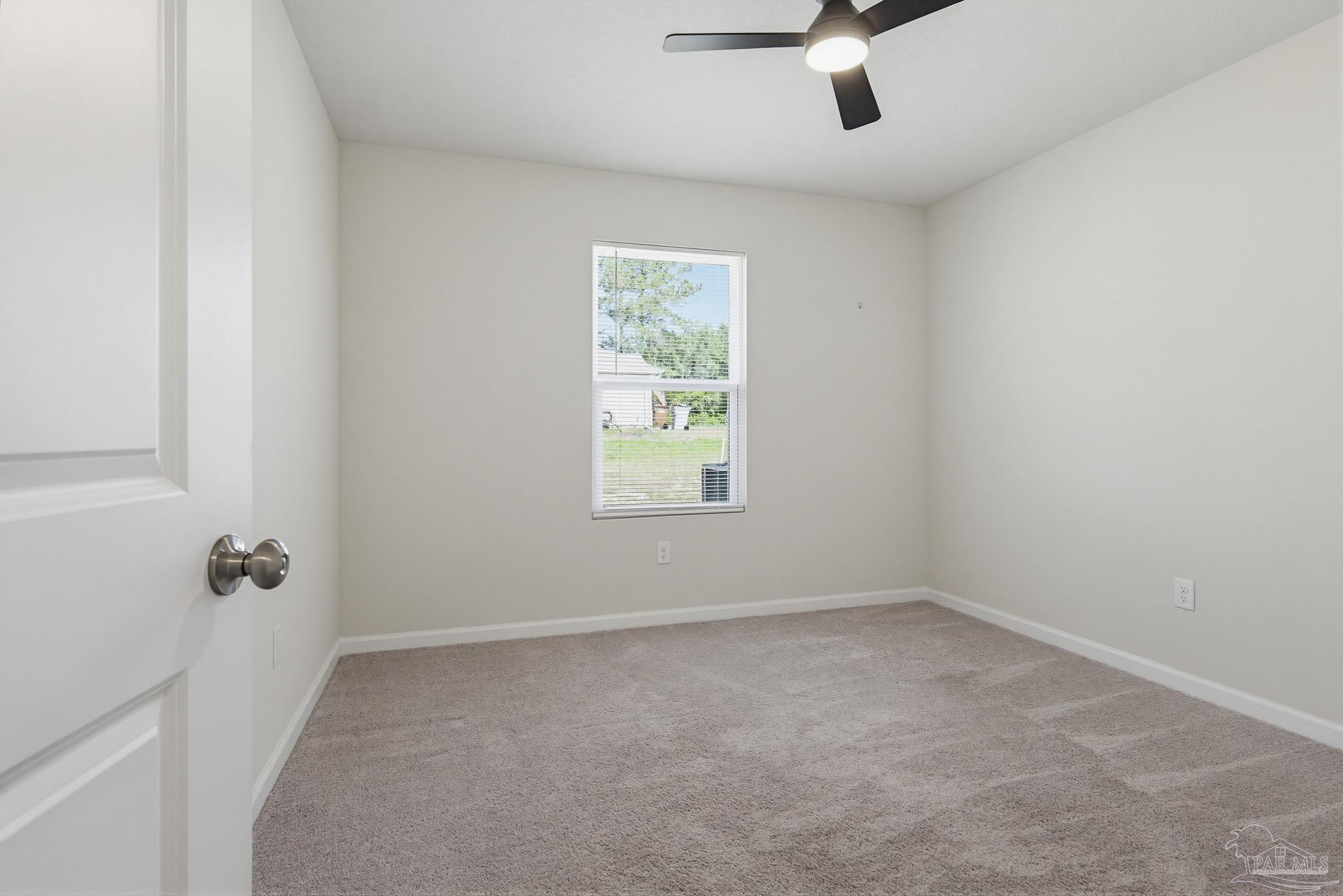 1895 Pineview Church Road Jay, FL 32565 - Photo 20 of 51