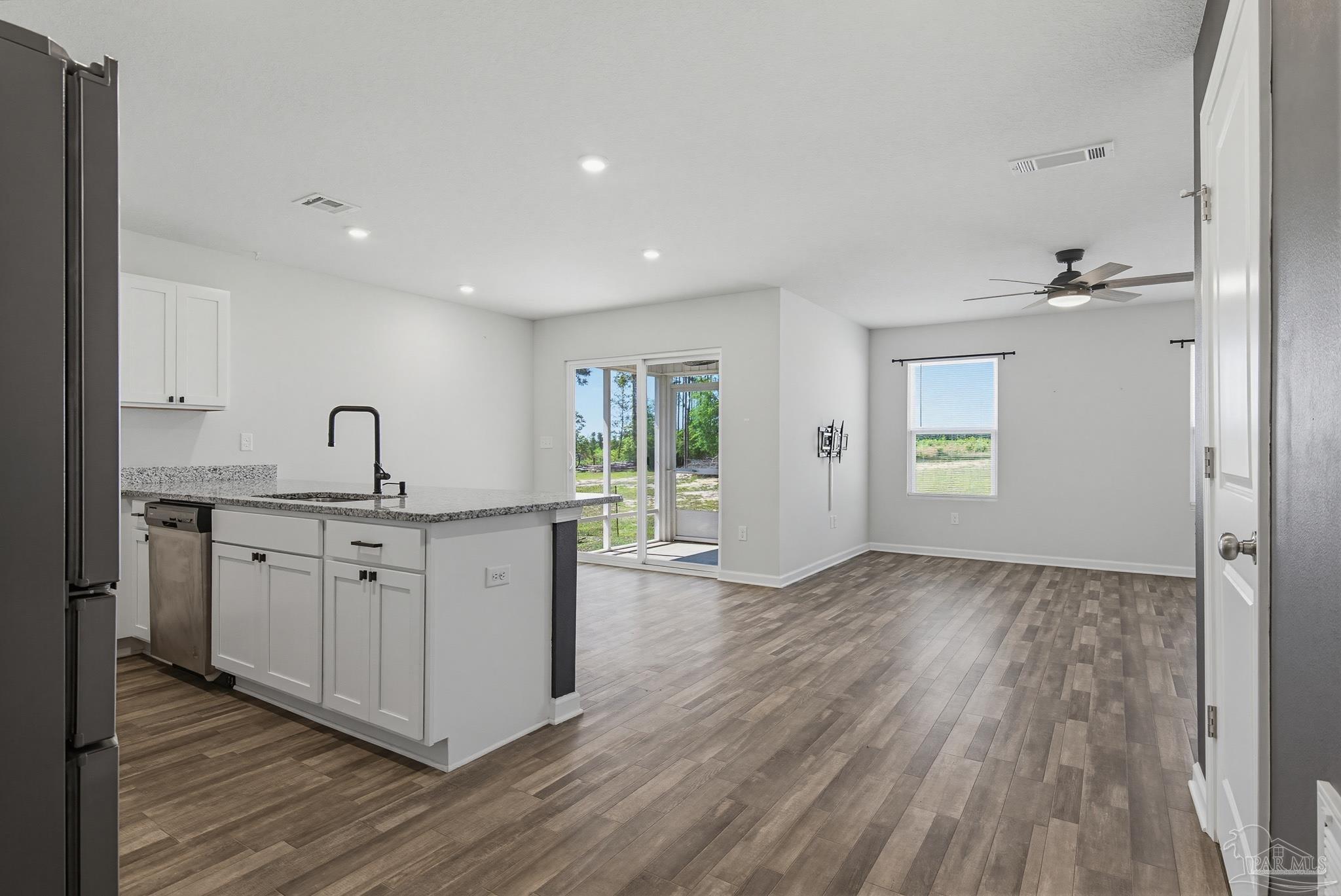 1895 Pineview Church Road Jay, FL 32565 - Photo 2 of 51
