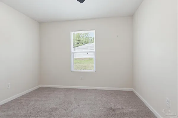 $299,000 | 1895 Pineview Church Road, Jay, FL 32565