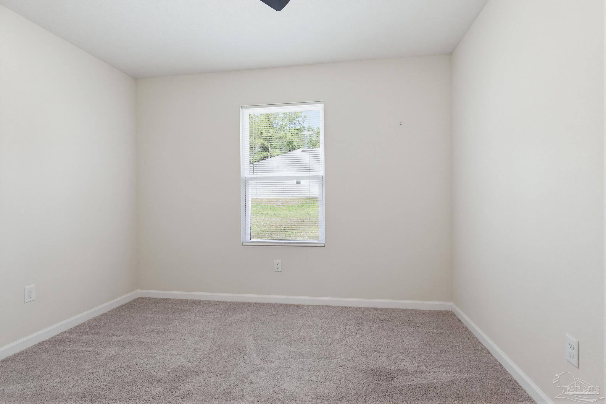 1895 Pineview Church Road Jay, FL 32565 - Photo 21 of 51
