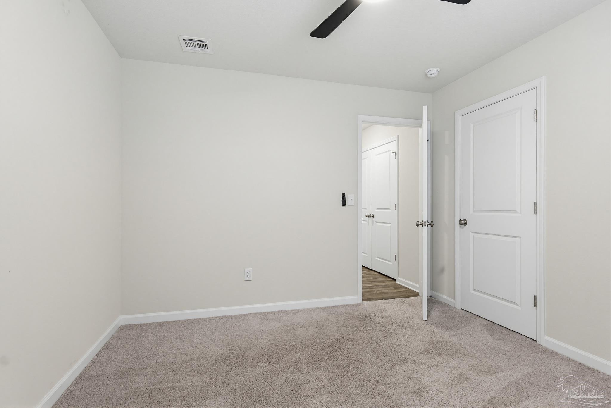 1895 Pineview Church Road Jay, FL 32565 - Photo 22 of 51