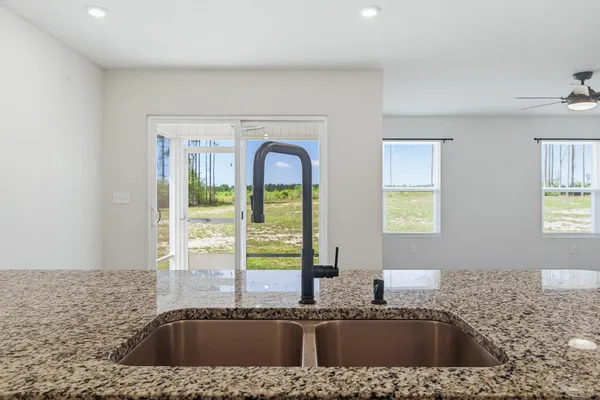 $299,000 | 1895 Pineview Church Road, Jay, FL 32565