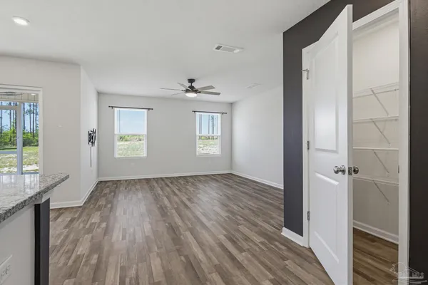 $299,000 | 1895 Pineview Church Road, Jay, FL 32565