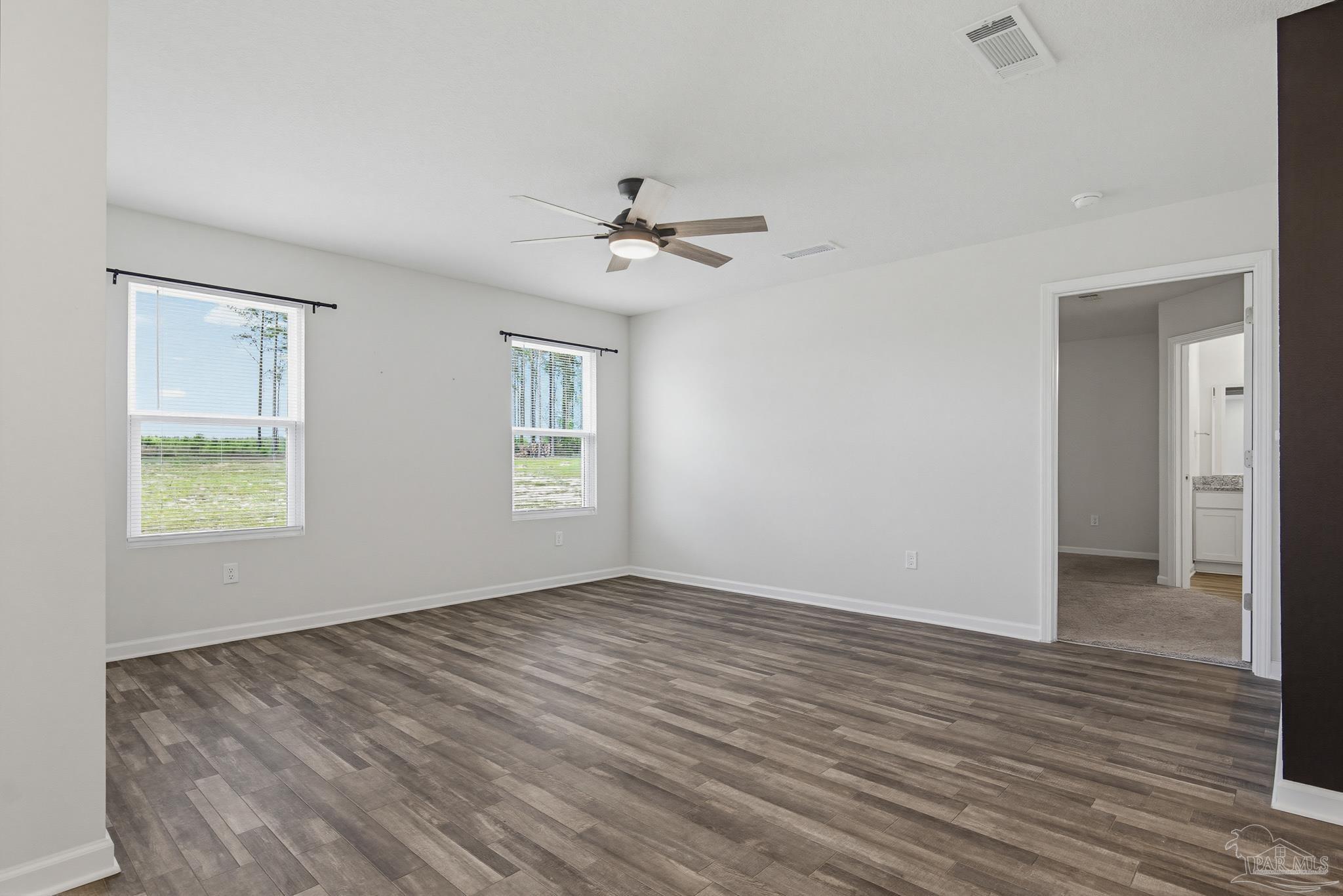 1895 Pineview Church Road Jay, FL 32565 - Photo 30 of 51
