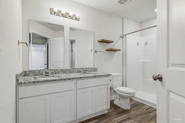 $299,000 | 1895 Pineview Church Road, Jay, FL 32565