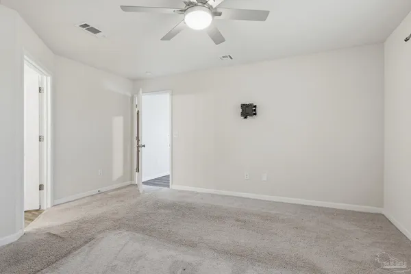 $299,000 | 1895 Pineview Church Road, Jay, FL 32565