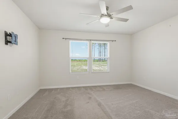 $299,000 | 1895 Pineview Church Road, Jay, FL 32565