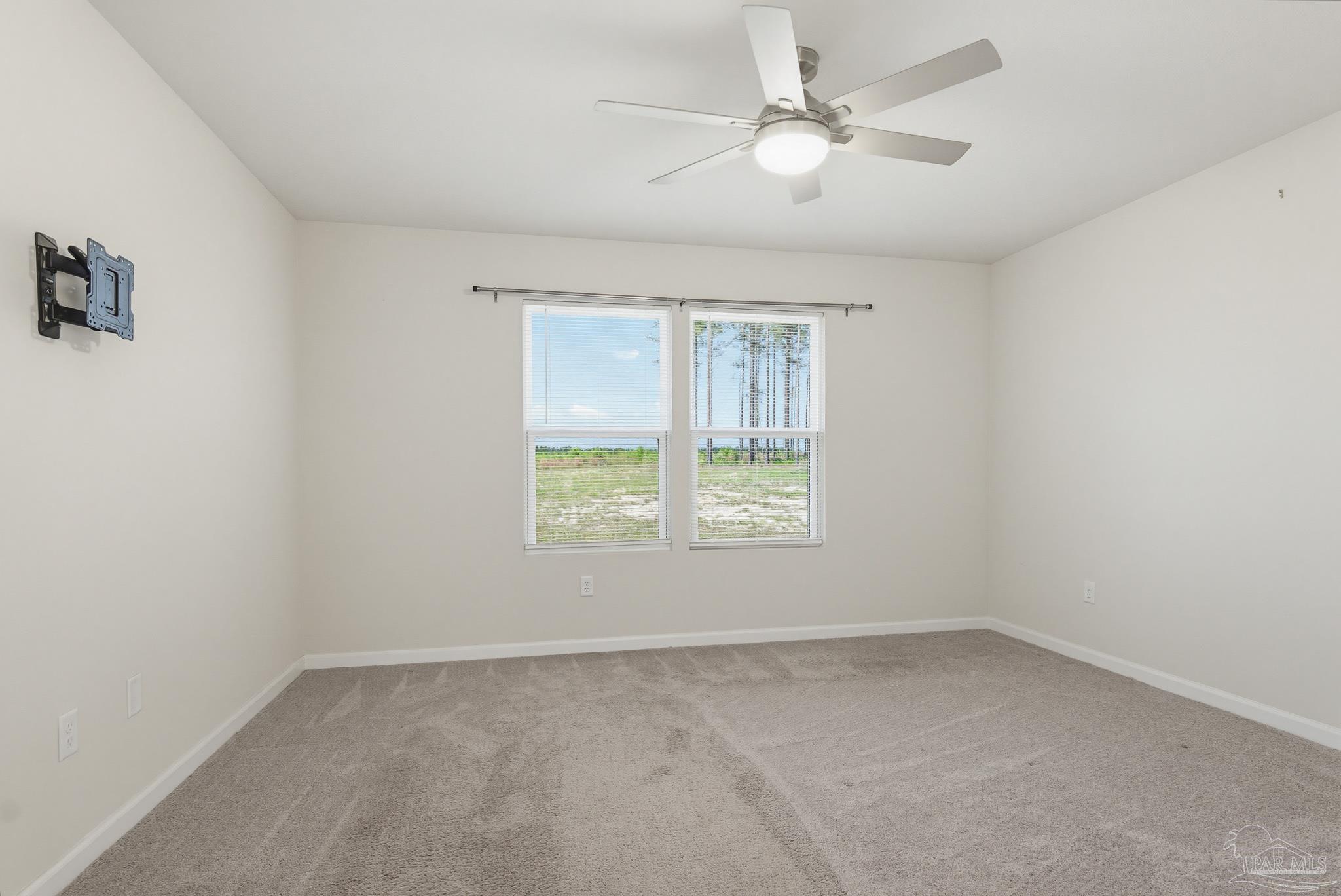 1895 Pineview Church Road Jay, FL 32565 - Photo 38 of 51