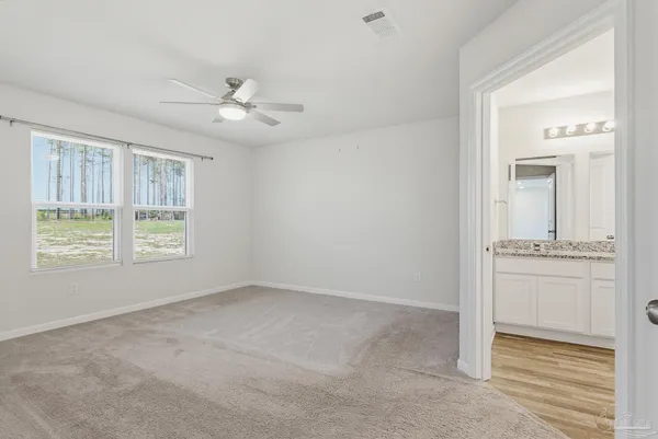 $299,000 | 1895 Pineview Church Road, Jay, FL 32565
