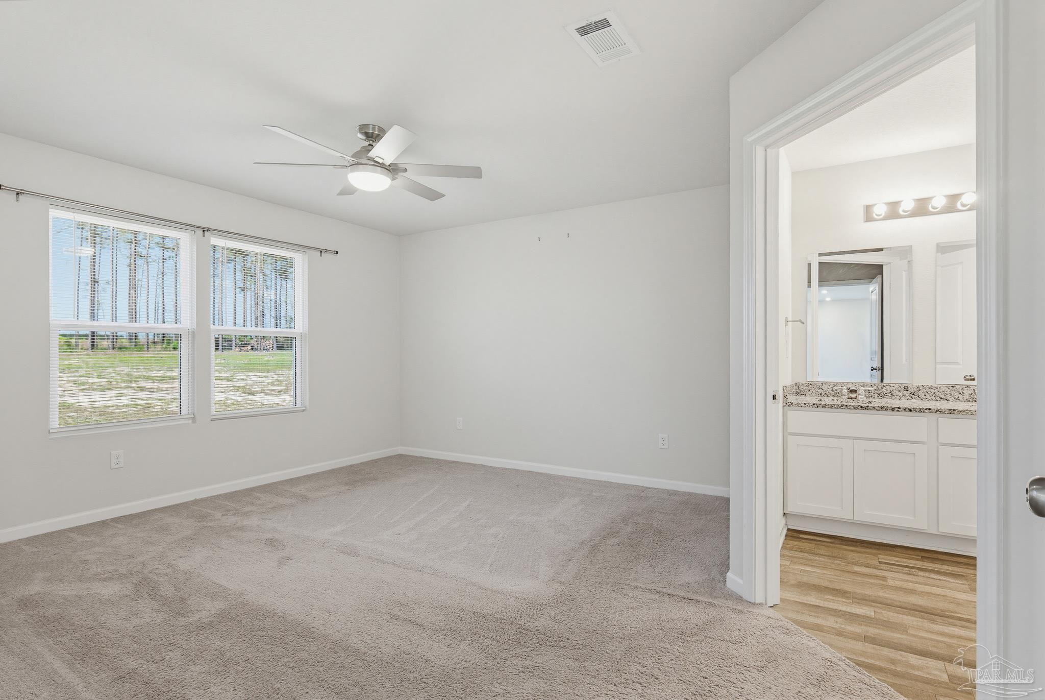 1895 Pineview Church Road Jay, FL 32565 - Photo 39 of 51