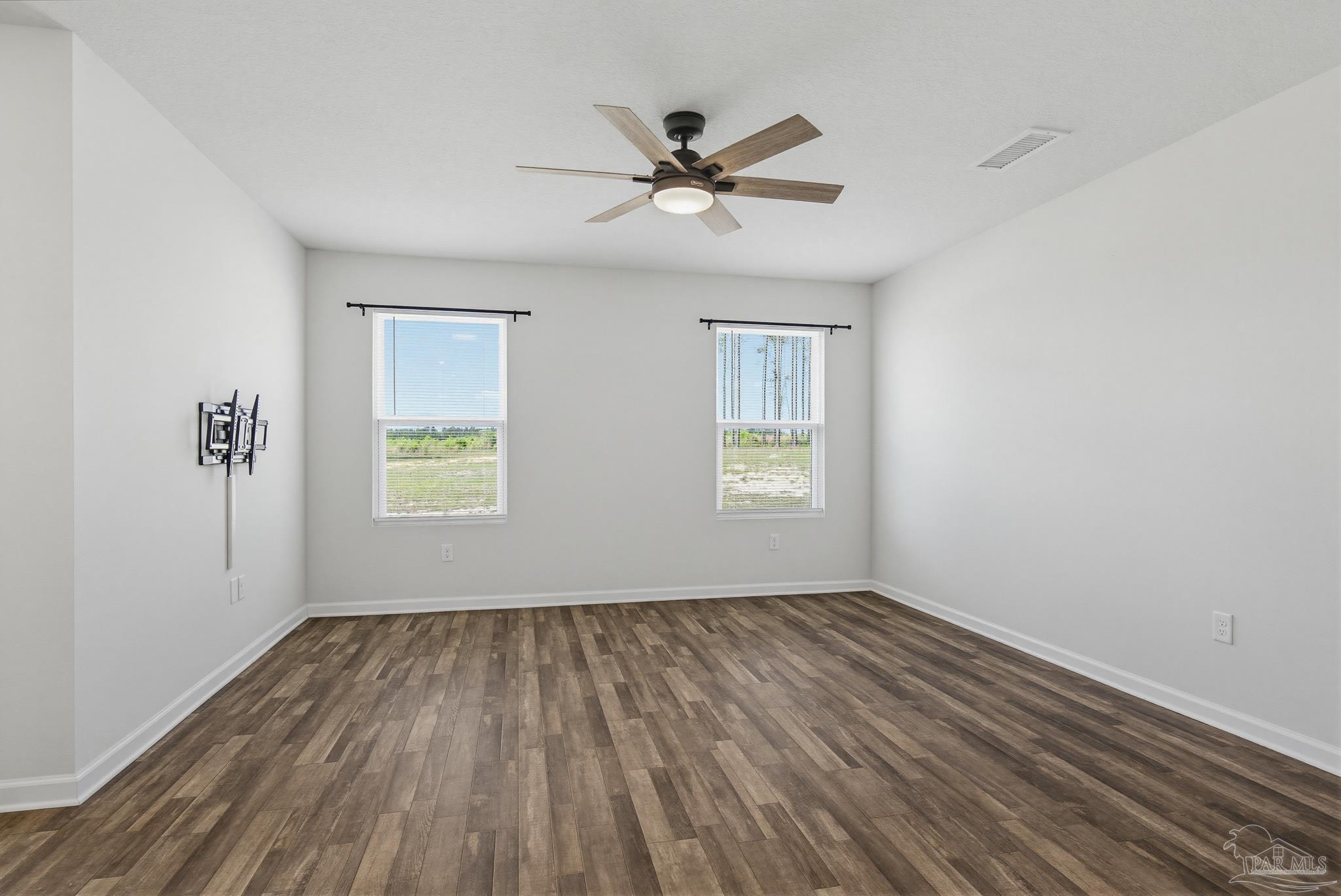 1895 Pineview Church Road Jay, FL 32565 - Photo 40 of 51