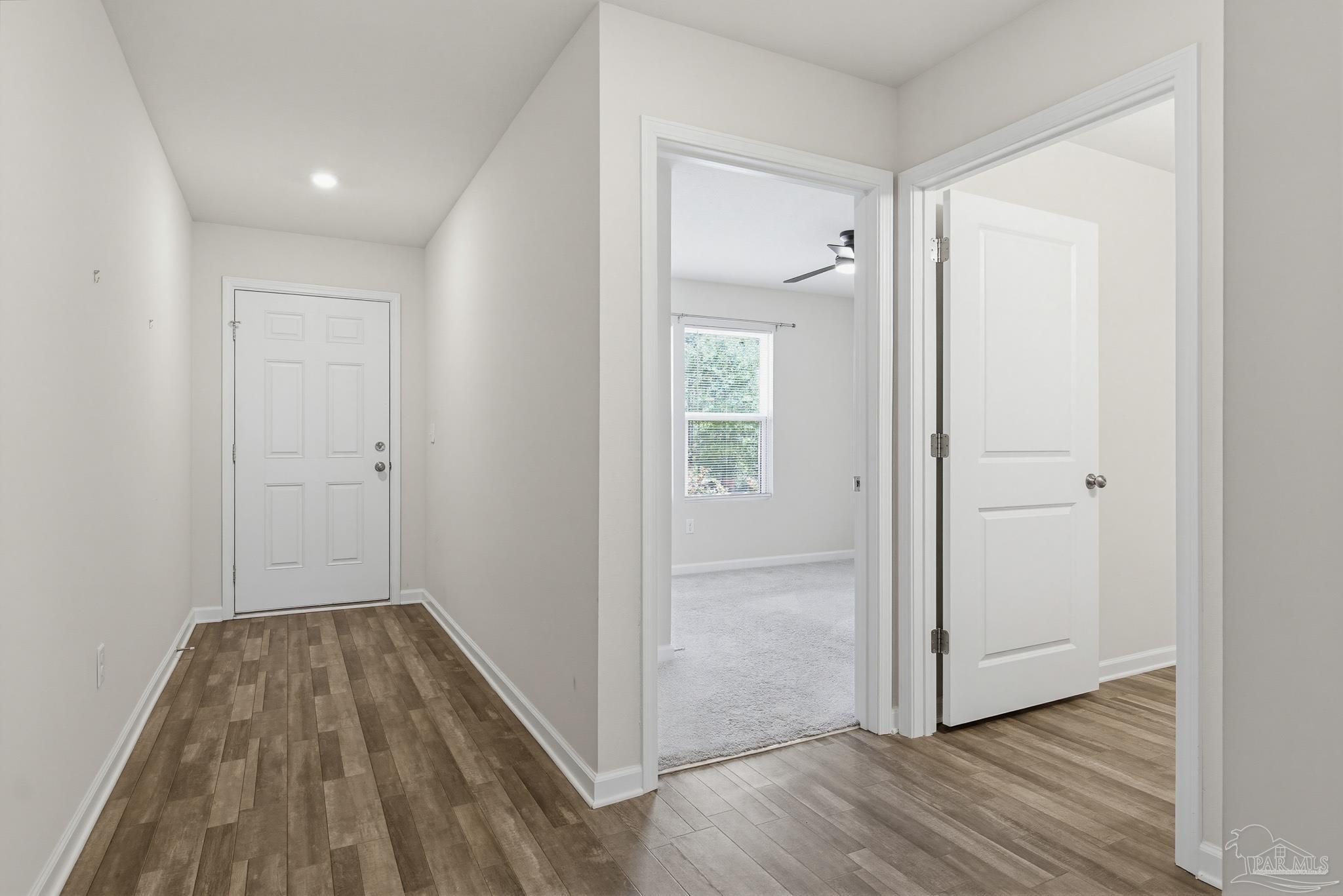 1895 Pineview Church Road Jay, FL 32565 - Photo 4 of 51
